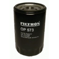 FILTRON фильтр масляный DB 190 (W201), E (S124, W124, S124), S (W126), SL (R107), SL (R129) 1.8-3.0